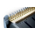 Philips Maszynka do strzyżenia HC9450/15 seria 9000 - 294810 - zdjęcie 4